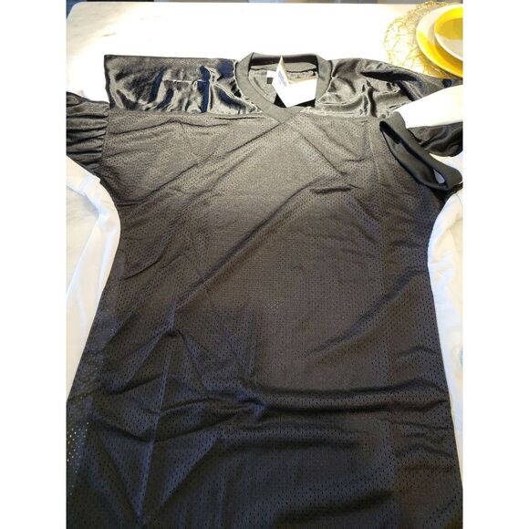 VENUS Other - Vkm Venus‎ Wick Jerseys